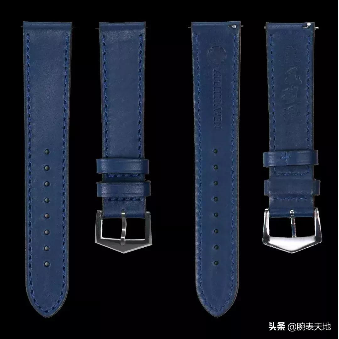 买什么表能挣钱,买什么表省钱有面子