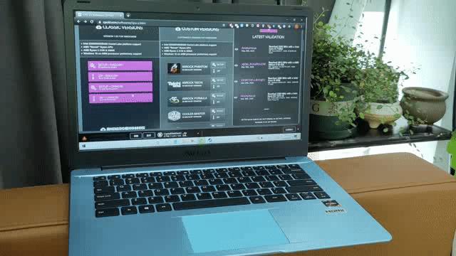 办公空间功能分区及配置,办公空间布局分区