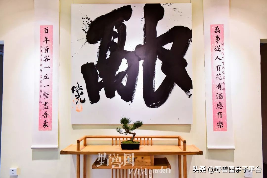 广州学画画机构,东莞学画画排行榜