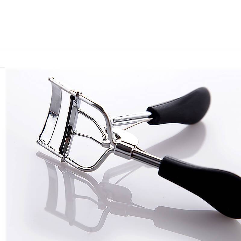 粉扑脏了用什么洗干净,你的粉扑清洗干净了吗