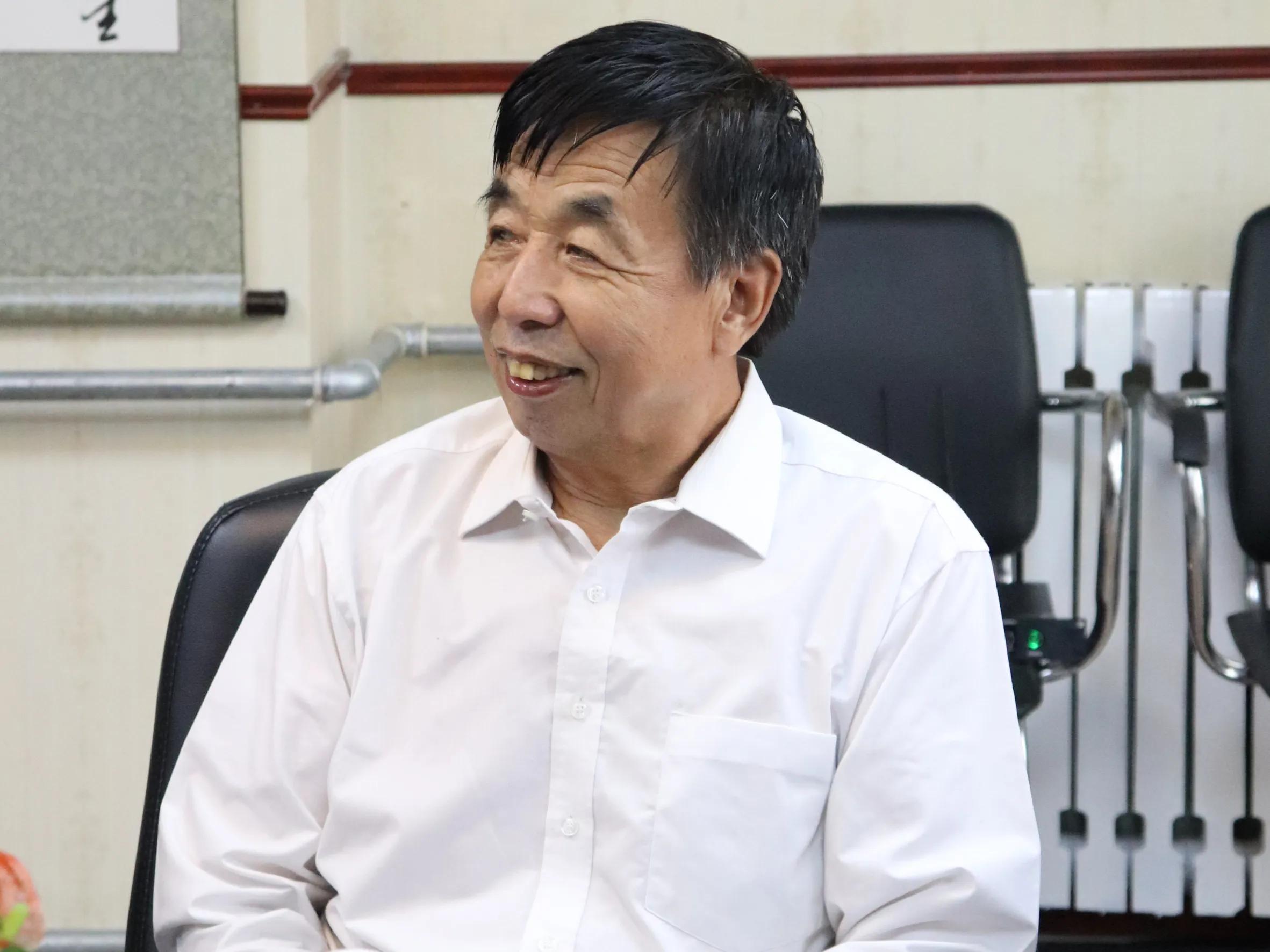 金秋八月丹桂飘香收获满满,金秋硕果满枝头丹桂飘香