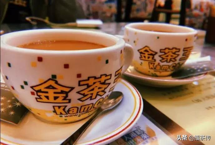 广州老牌酒楼停业了吗,广州老字号酒楼哪些消失