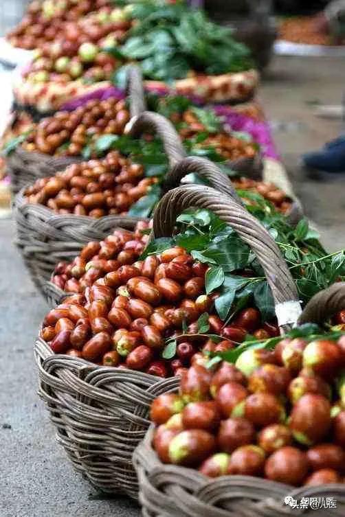 大美朝阳宣传片,大美朝阳一角的夜景