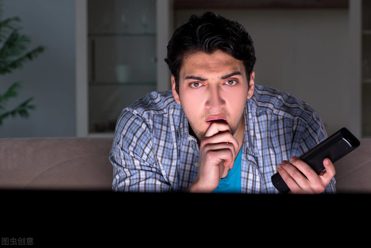 怎么解决情绪烦恼,正确排解坏情绪的十种方法