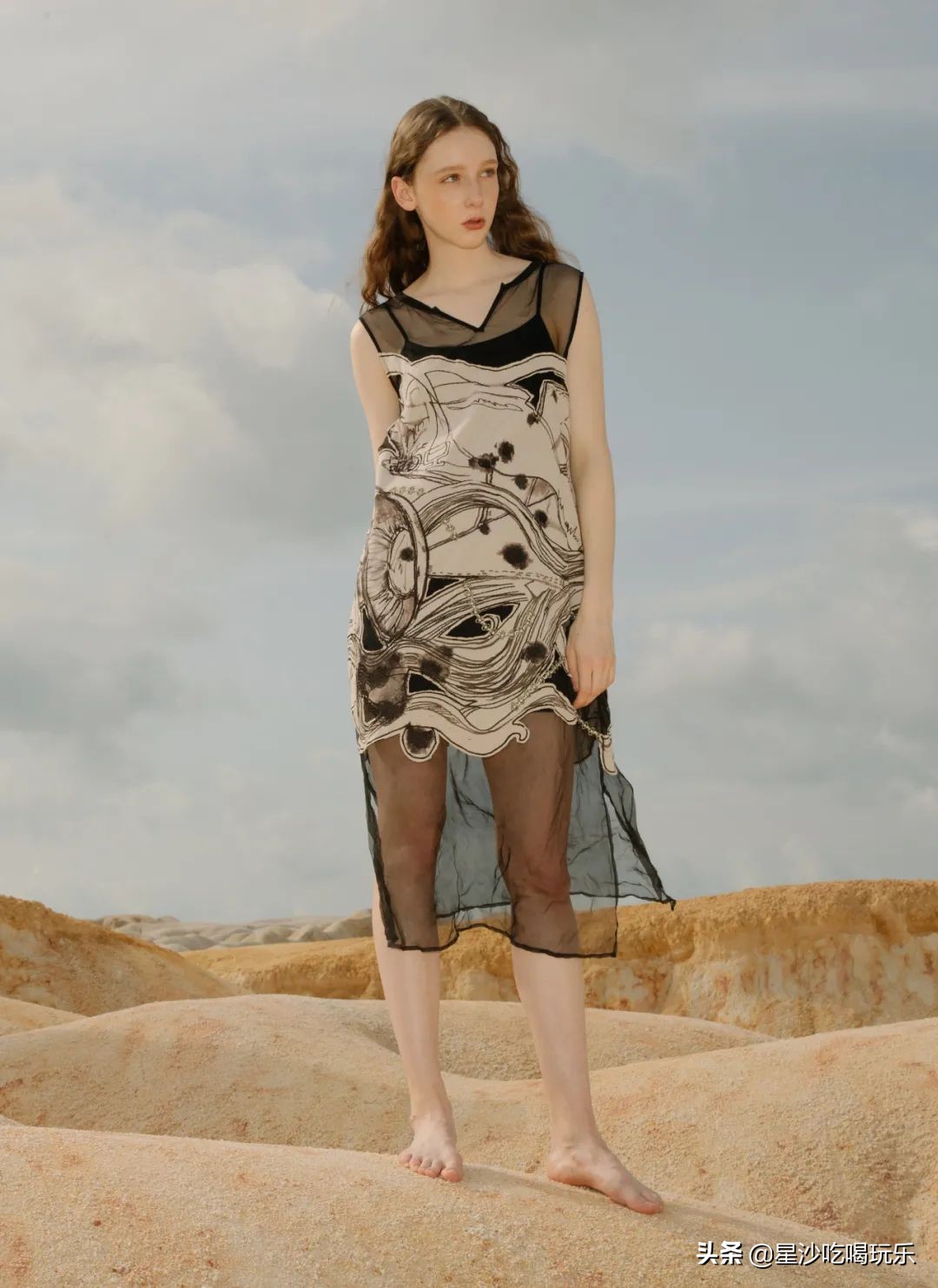 你可以叫我阿姨了怎么回,你可以叫我阿姨哦怎么回复