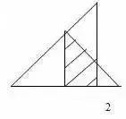 小学几何图形题型及解题技巧,小学数学几何的九大图形解题方法