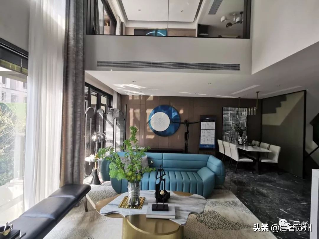 青剑湖新楼盘即将开盘,青剑湖新楼盘最新消息