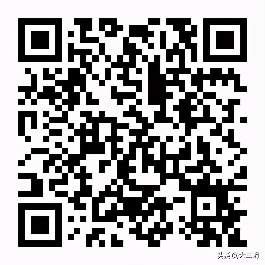 宁化同城房产,宁化同城找工作招聘信息最新