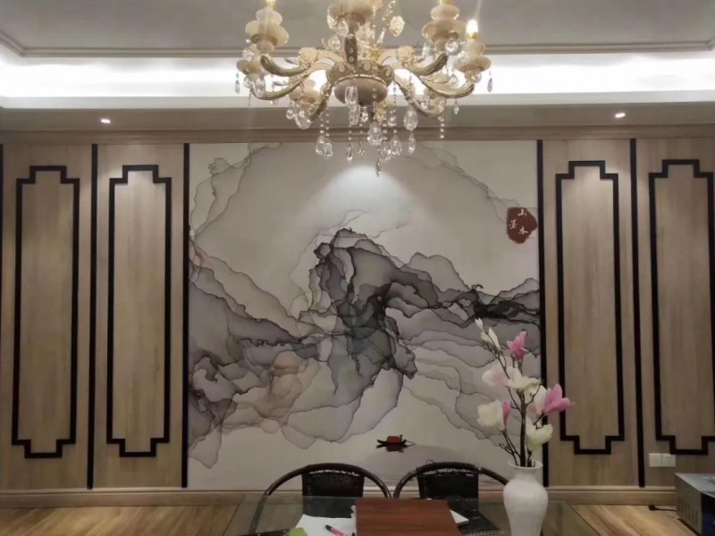 购买集成墙板怎么选购,集成墙板怎么选购合适