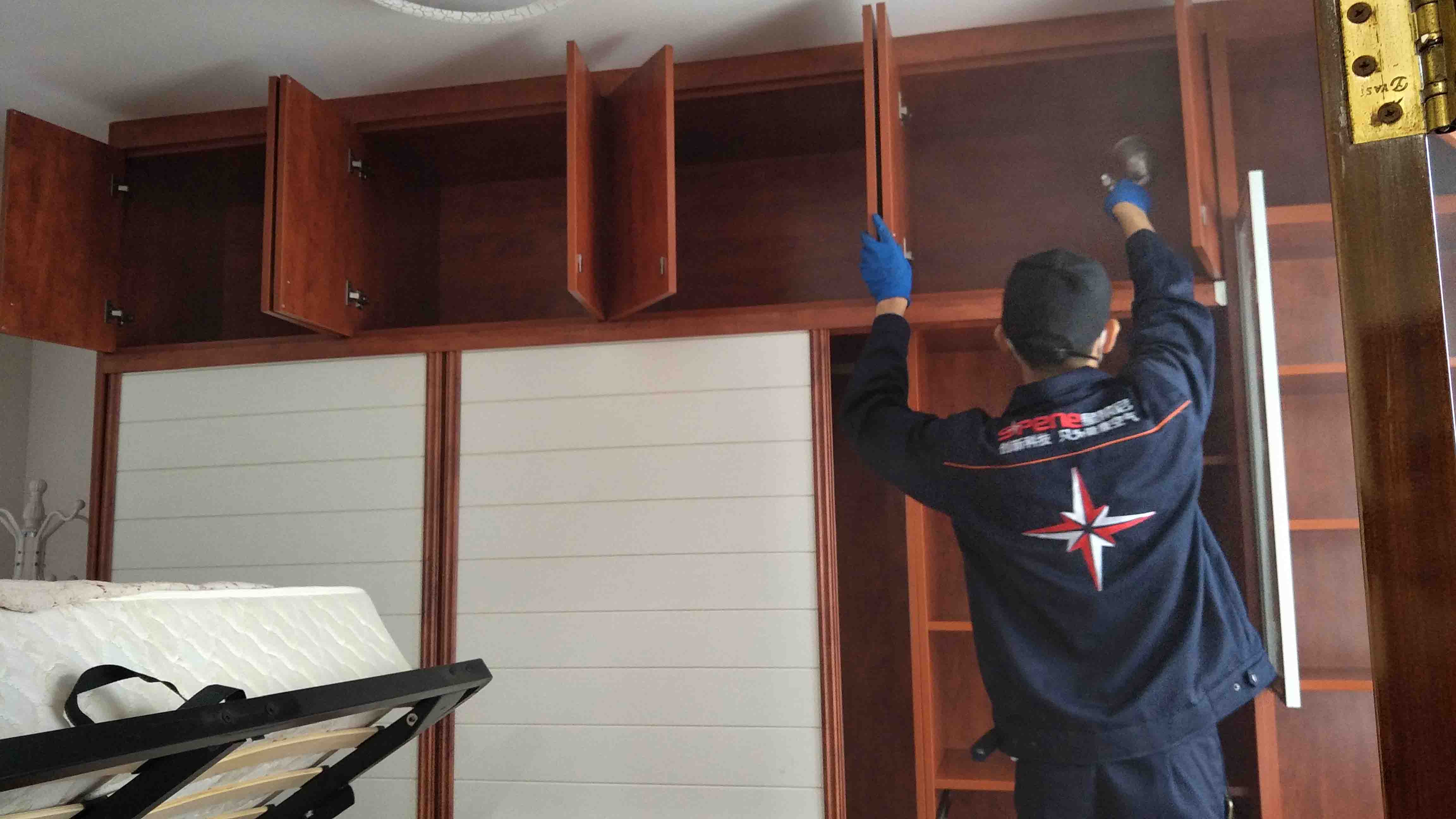 除甲醛加盟公司十大品牌排行榜,加盟除甲醛行业的市场现状和前景