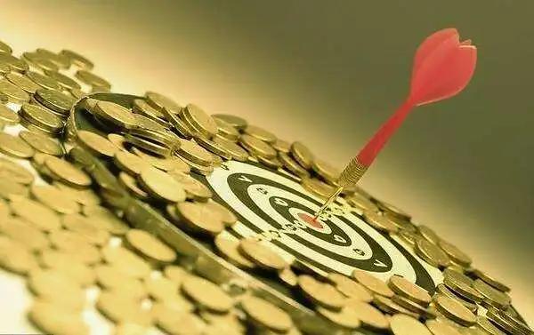 海尔金控深度解析,海尔金控