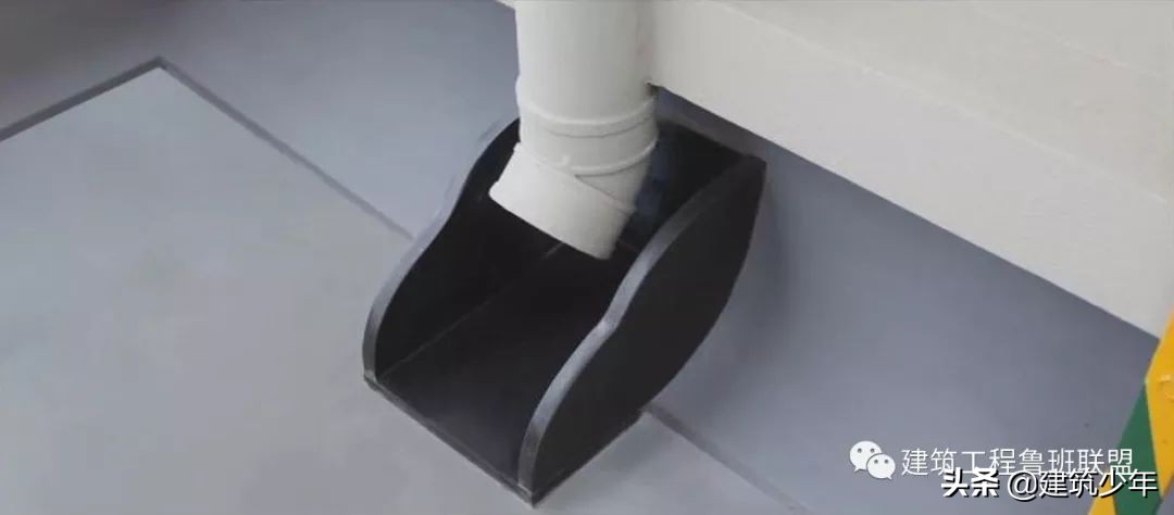 鲁班大宅和鲁班有区别吗,鲁班住宅值得买吗