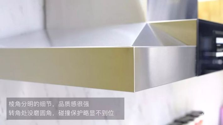 老板超薄2ds油烟机测评,老板抽油烟机8232s测评