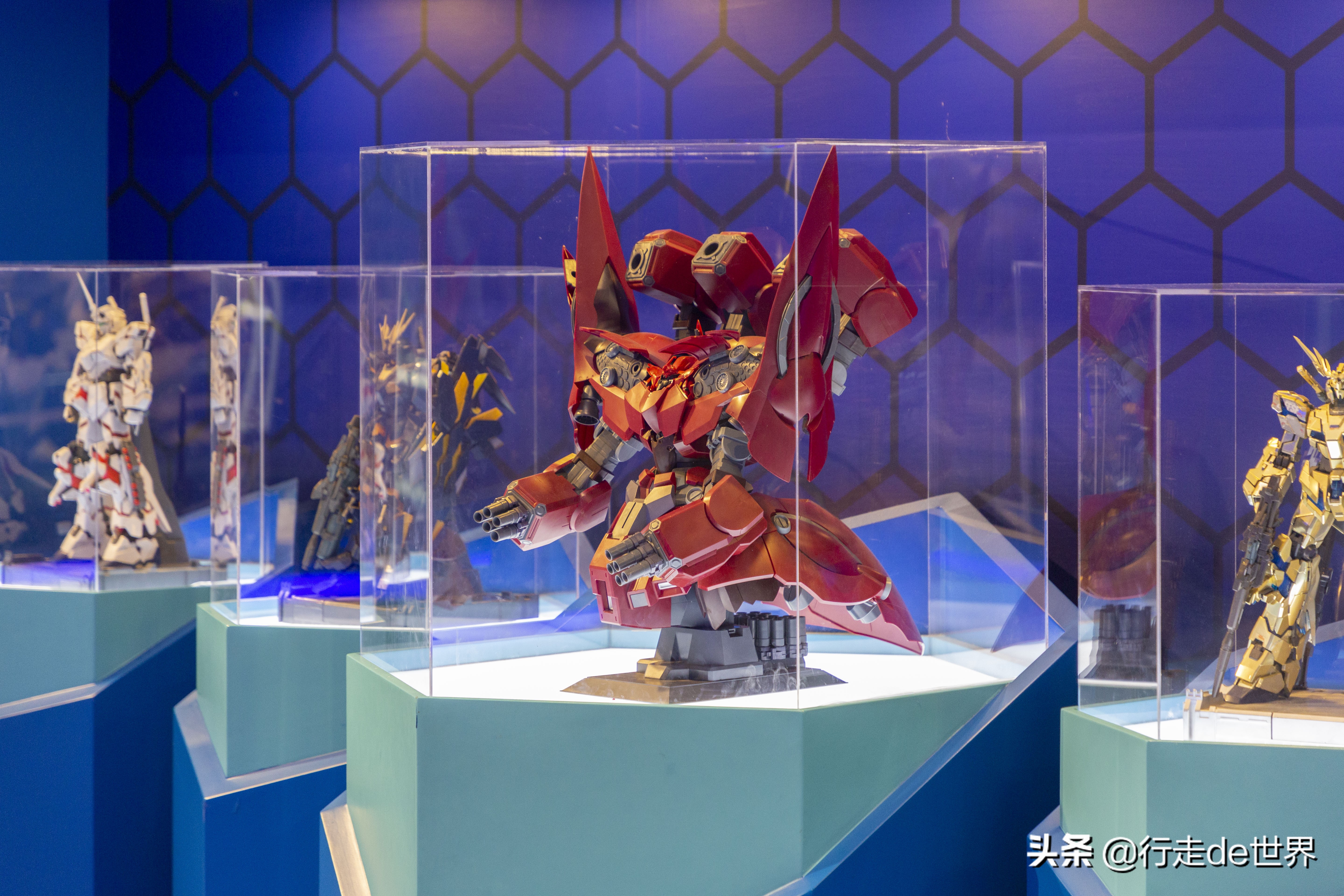 亲子乐园深圳户外,深圳最火爆的亲子乐园