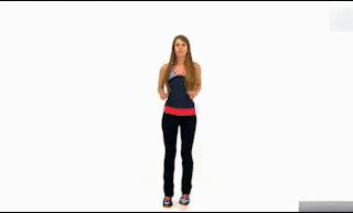 飞优健身,飞优私教健身