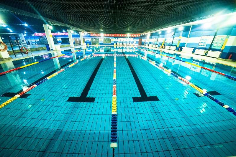 北京摩锐水世界门票,摩锐水世界水滑梯