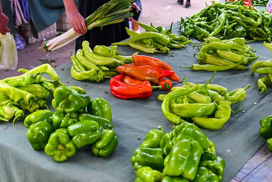 北京南城最大的早市在哪里,北京大兴早市哪个最好