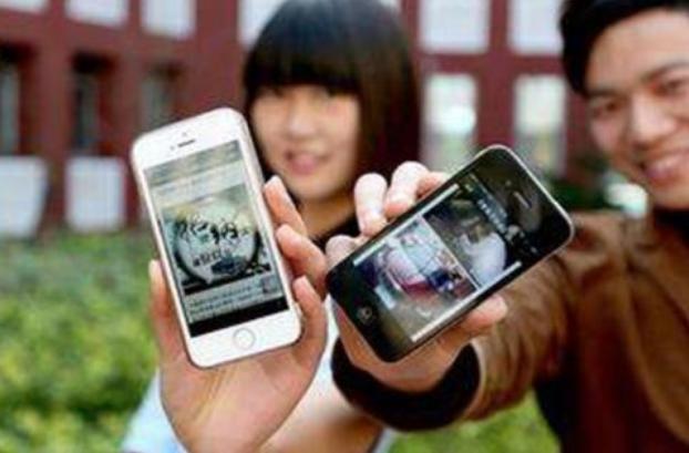 为什么熟人之间的生意不好使,为什么熟人生意不好做