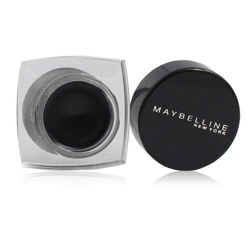 美宝莲什么值得买,美宝莲实惠又好用