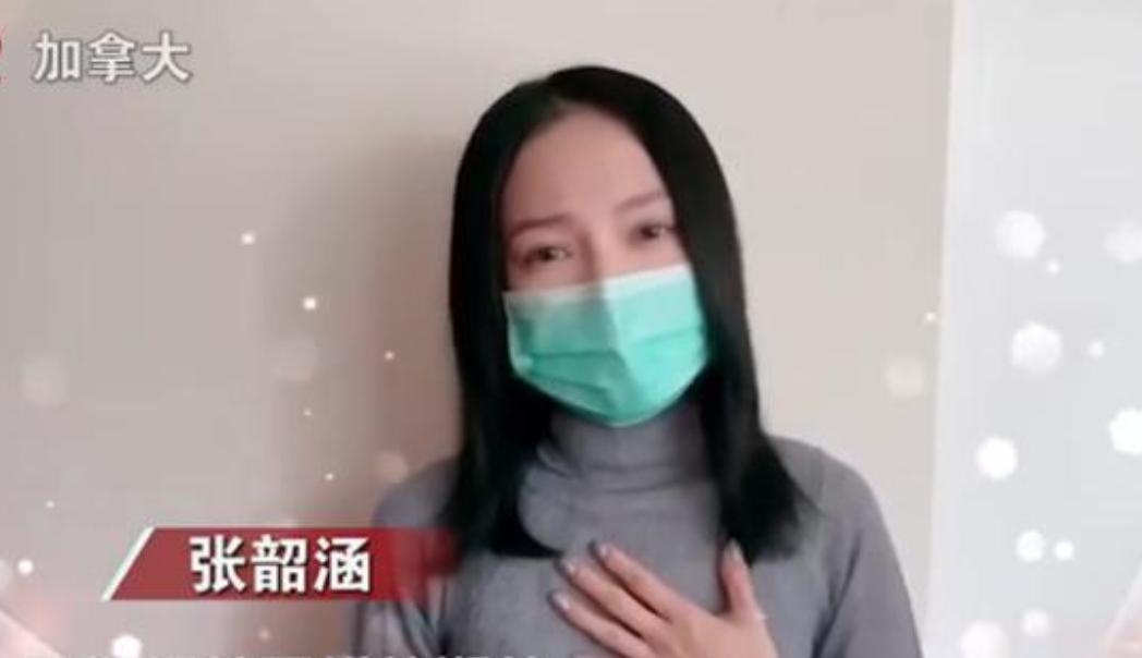 有钱也治不好病的10位明星,有钱也治不好病的四位明星