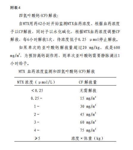 儿童霍奇金淋巴瘤诊疗指南,儿童淋巴瘤诊断与治疗方法