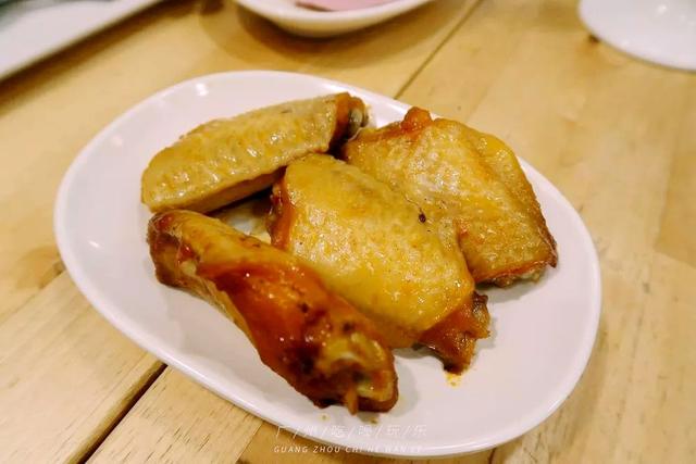 涓滅珯瀹滃鎵撴姌,涓滅珯瀹滃鎶樻墸