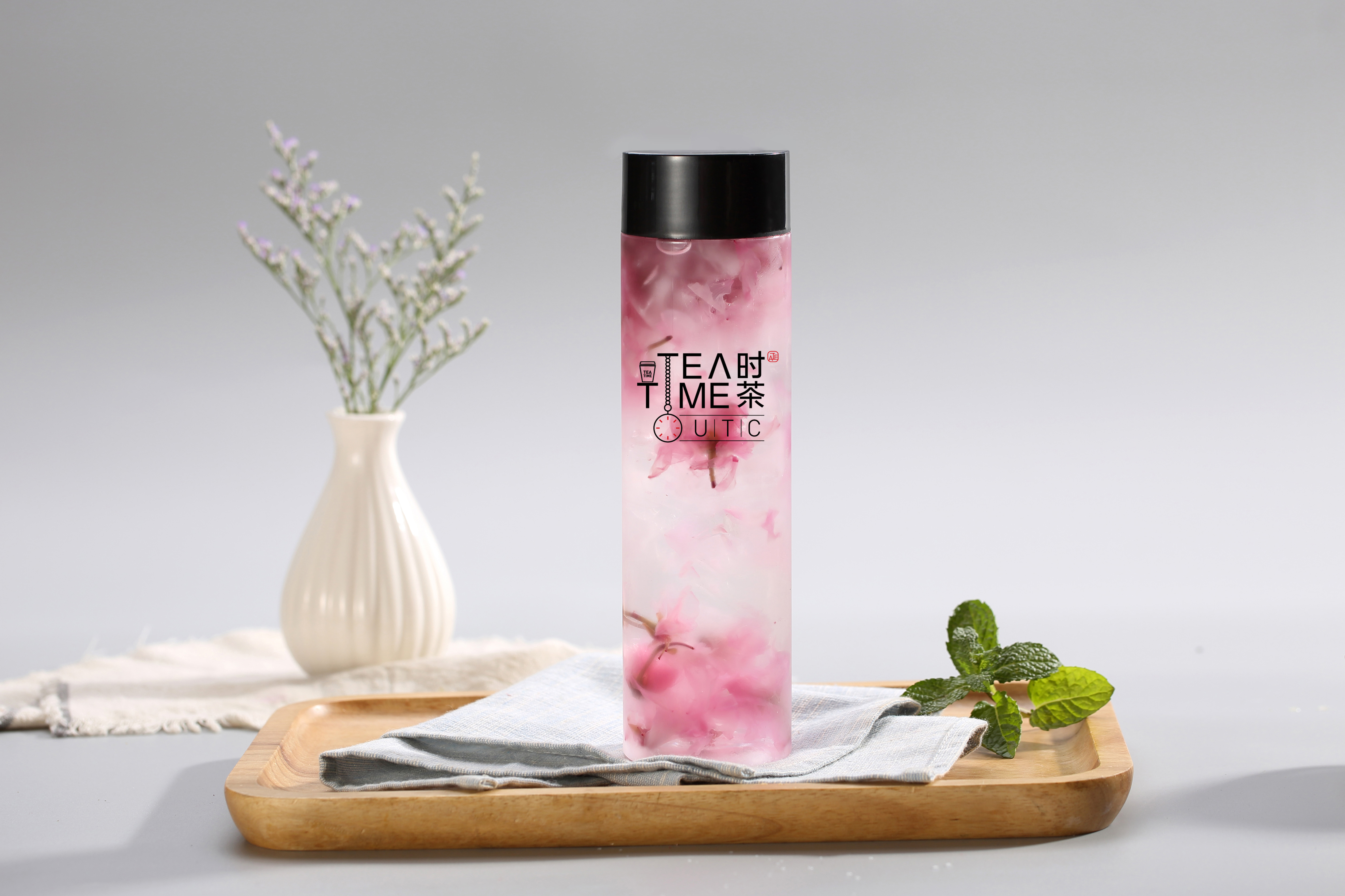 时茶饮品,让您一杯开启好时光_奶茶加盟店_奶茶加盟店10大品牌