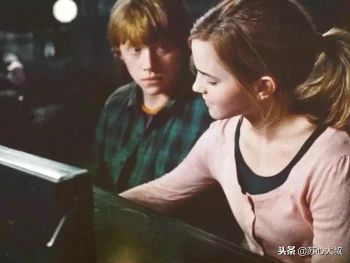 不怕晚婚只怕结错婚,女人不怕晚婚就怕结错婚