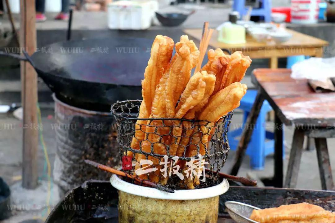 芜湖月薪多少合适,在芜湖养家糊口要多少钱