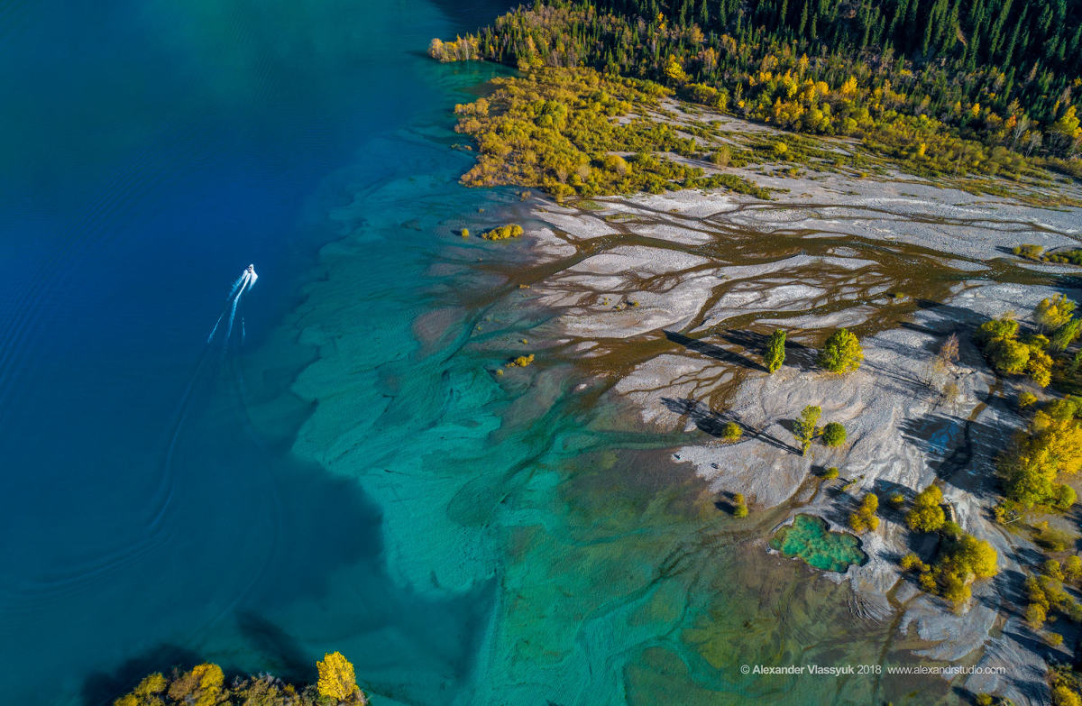 企业如何打造具有凝聚力的团队,护理加强团队建设提高团队凝聚力