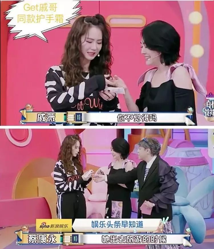 洋葱omall护肤品是真是假,洋葱护肤品测评