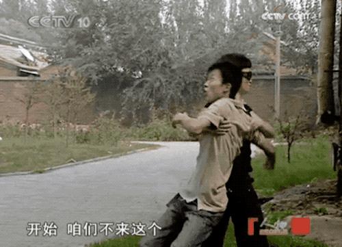 边梅:从选美小姐到中国女保镖,退役经商身家过亿,她如何做到的