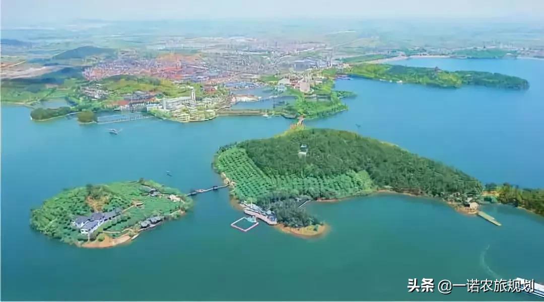 博物馆文旅融合案例,观察文旅融合的6种盈利模式