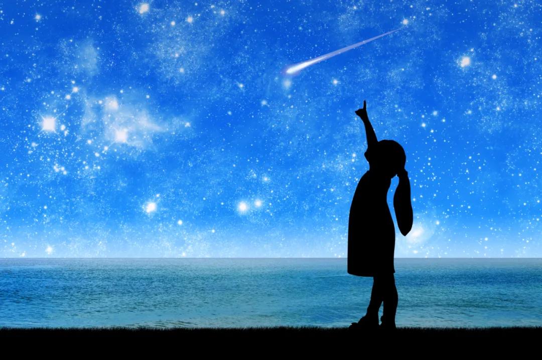 自闭症儿童家庭干预每日观察表,家里有个自闭症孩子怎么免费康复