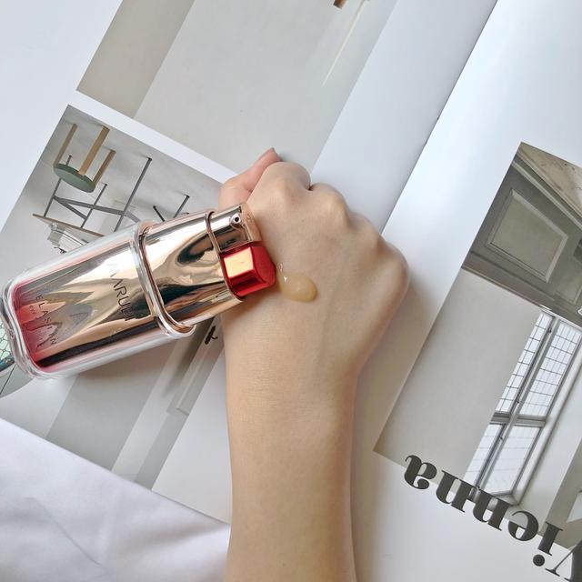 五款网红推荐的眼霜,卡珀雅天山雪莲逆龄抗衰眼霜