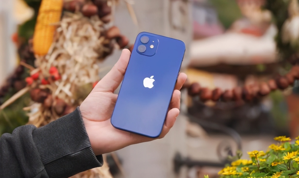 iphone12promax128g价格,iphone12官网价格128g