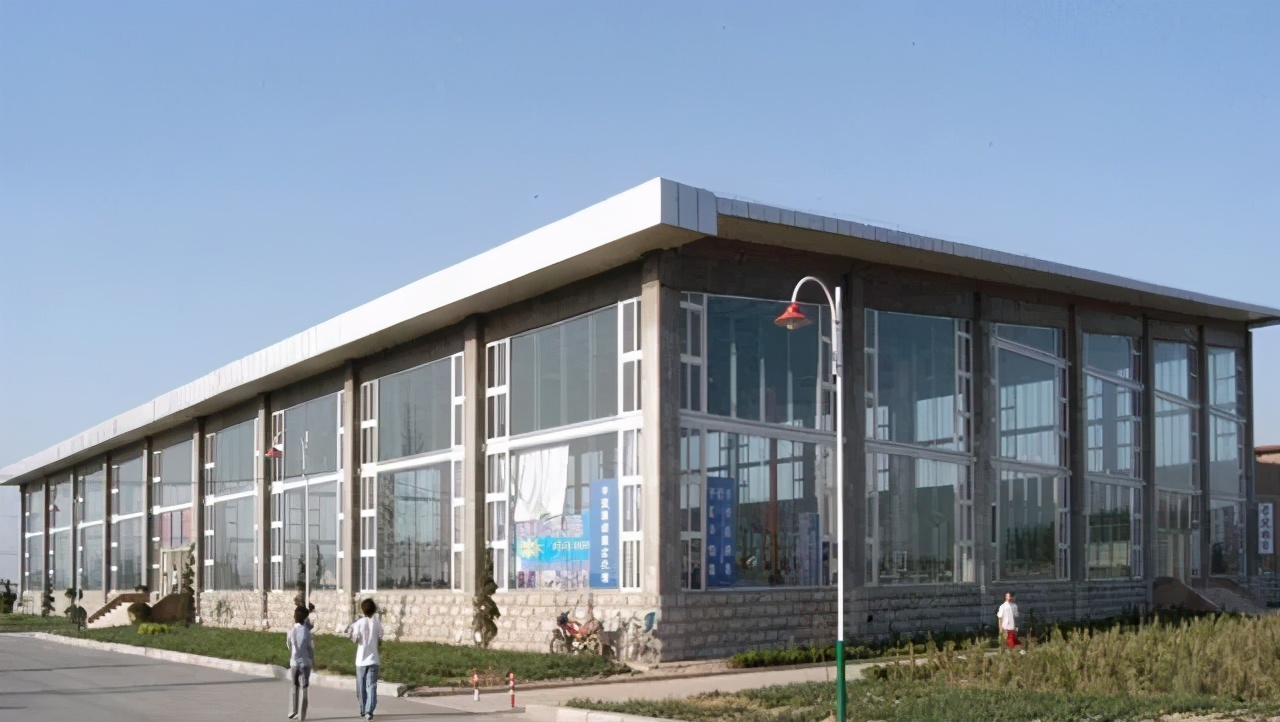 山东科技大学成人高等学历教育,山东科技职业学院招生简章2022