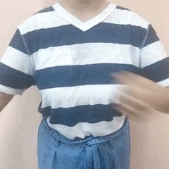 肝郁的人容易焦虑吗,肝郁是肝上有结节吗