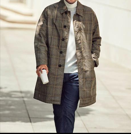 30岁男士职场夏季穿搭,20岁职场夏季穿搭男士