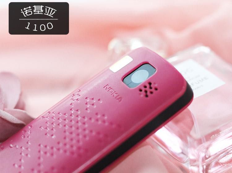 诺基亚真的能砸核桃吗,诺基亚真的可以砸核桃吗