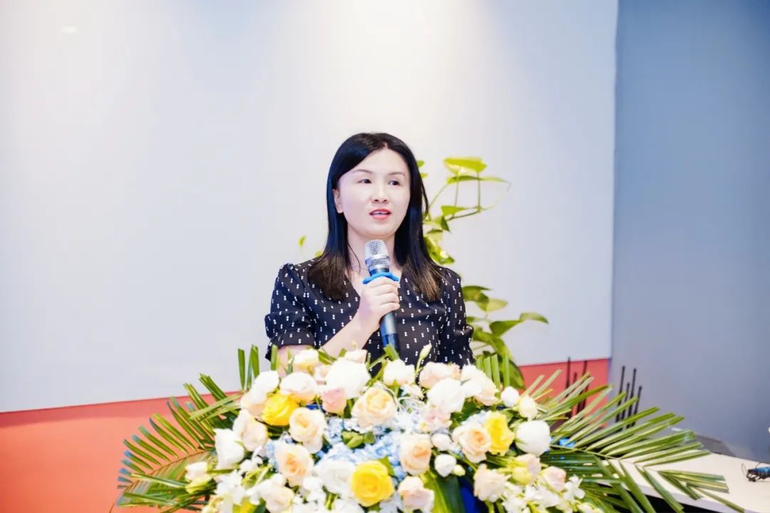 宁波奉化招商峰会,宁波23年招商引资项目