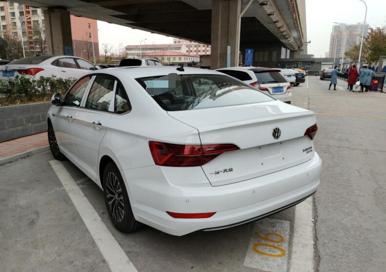 速腾1.2t跟速腾1.4t哪个更省油,大众速腾怎么样质量口碑怎么样