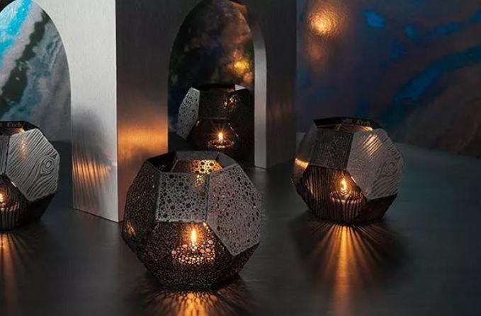 cmf的表面成型工艺,产品新兴表面处理工艺