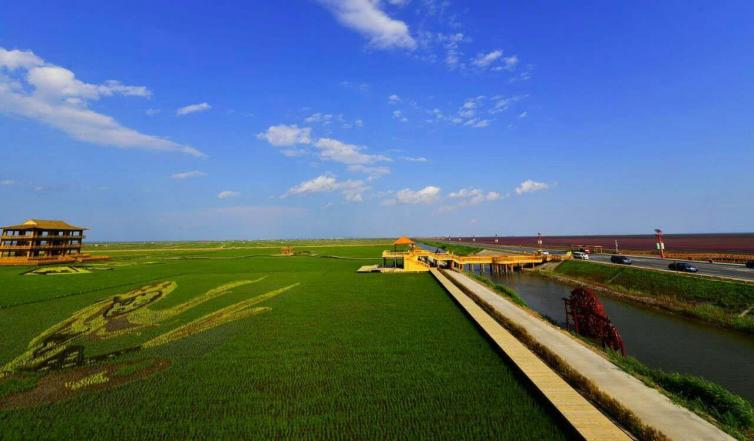 自驾游大理最佳旅游攻略,南宁自驾游丽江大理旅游攻略