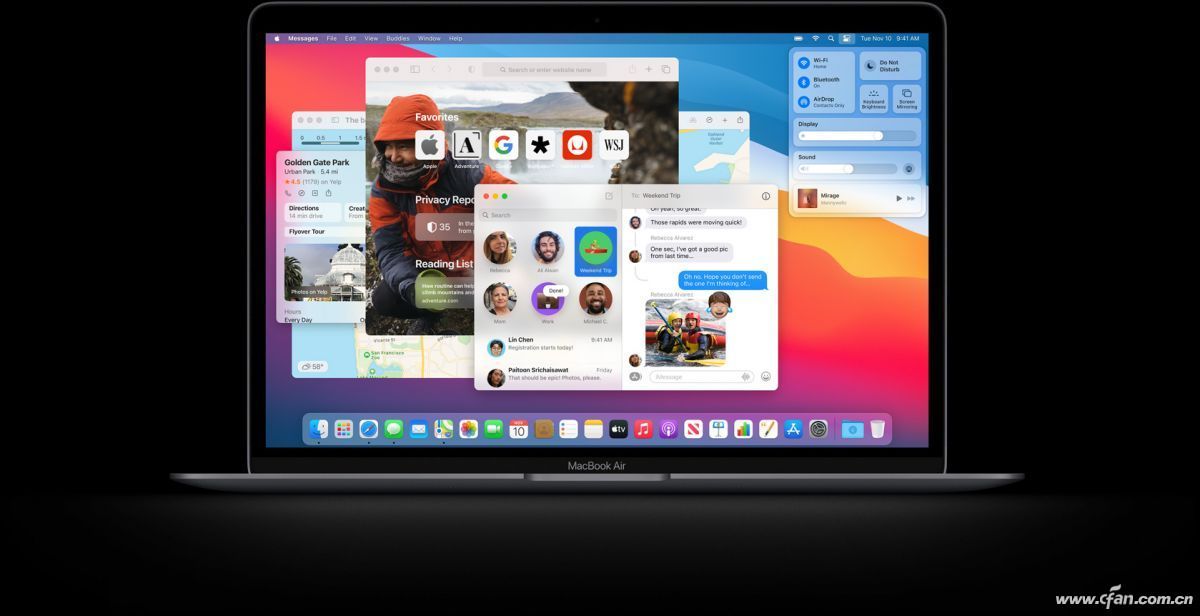 苹果m1笔记本能装win10吗,苹果m1macbook19款