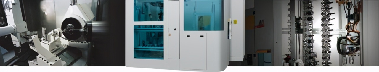 中国进口瑞士精密机床,瑞士高精度机床