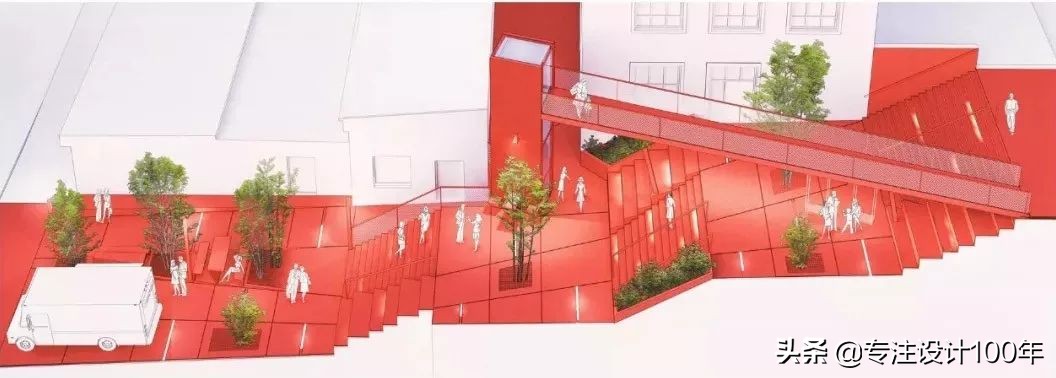 计算高差最快方法,高差图解法