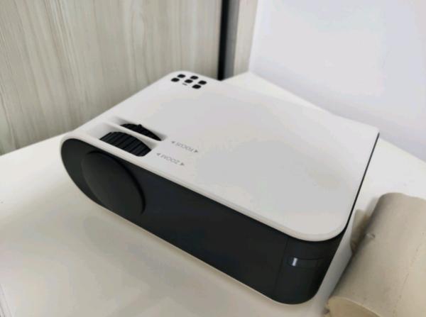 欢乐投影仪怎么样,欢乐投影仪真的有用吗