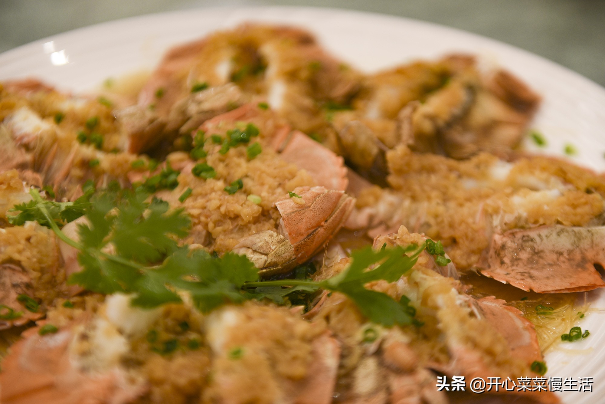 五一适合去哪旅游广东汕尾,五一去汕尾好玩地方