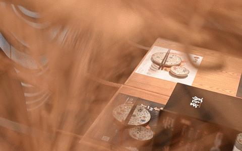 钱包与胃同时被照料！蓝鳍拖罗拼盘竟然只要￥119